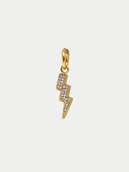 Charm Fulmine