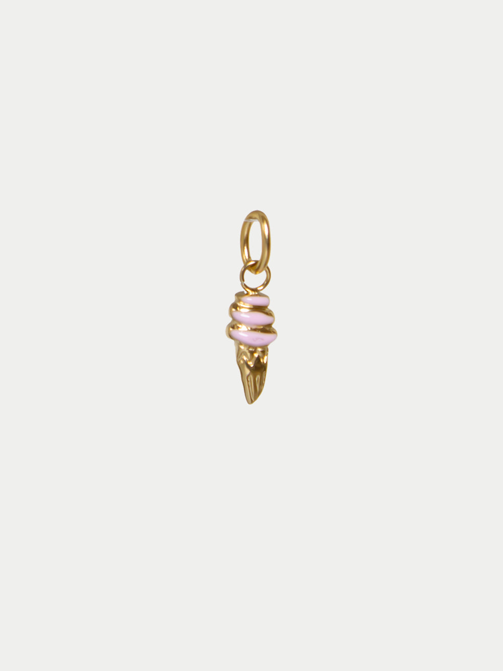 Charm Gelato