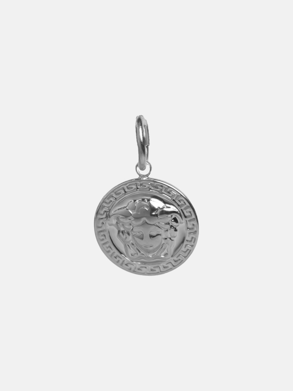 Charm Medusa GioieLuce