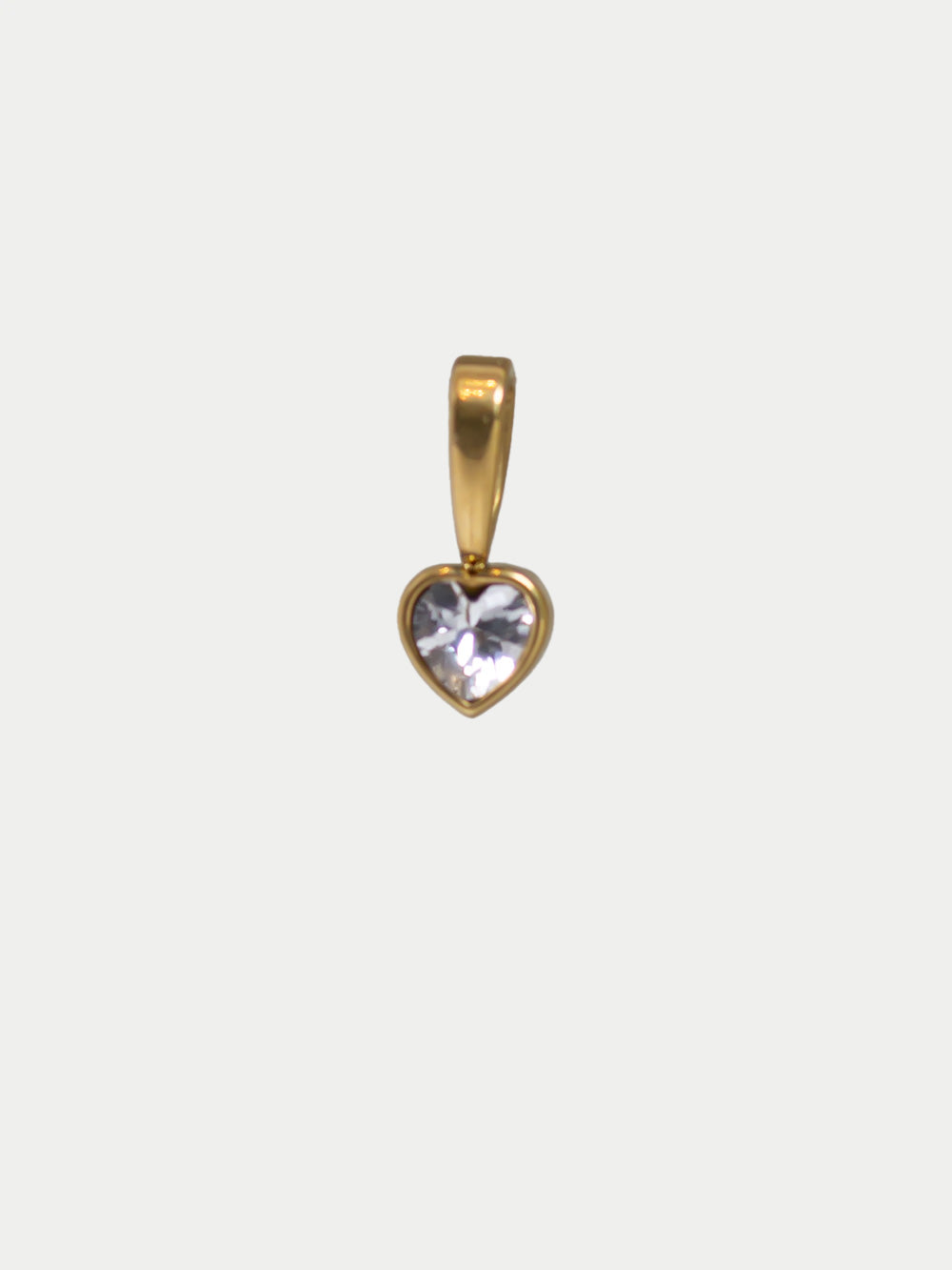 Charm Cuore