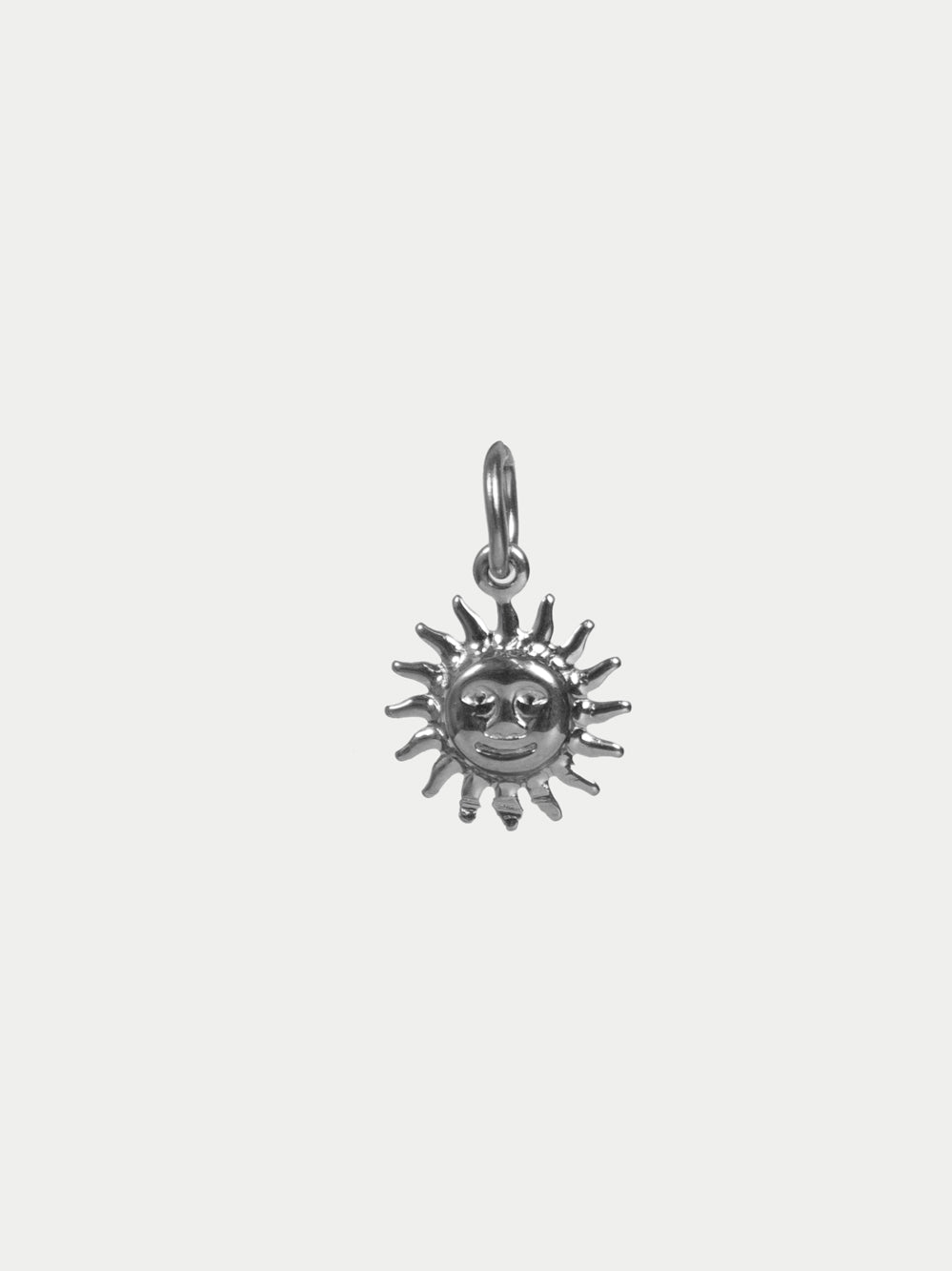 Charm Sole piccolo