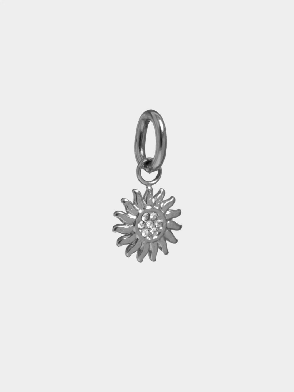Charm Sole