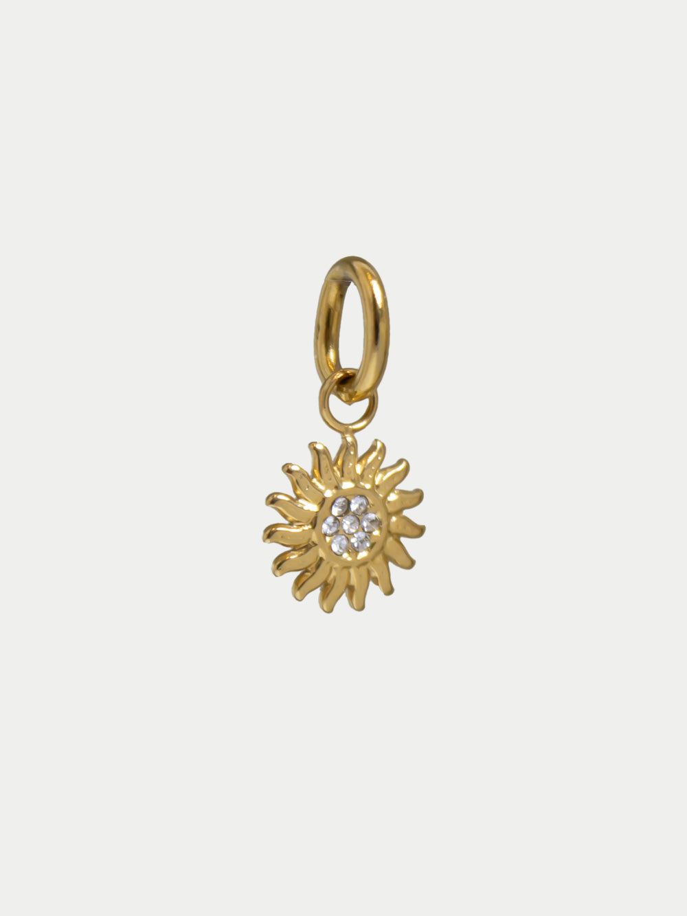 Charm Sole