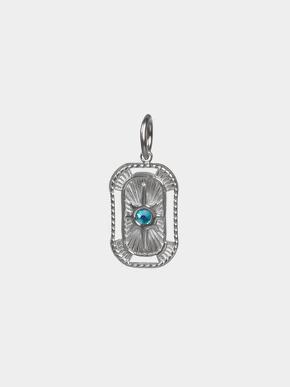 Charm Stargate