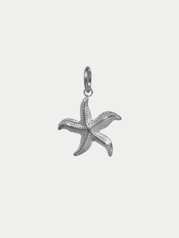Charm Stella Marina
