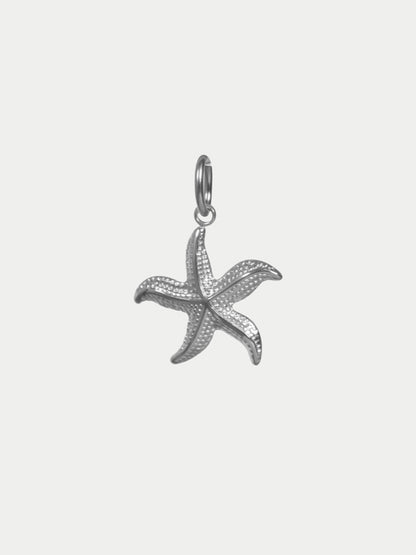 Charm Stella Marina