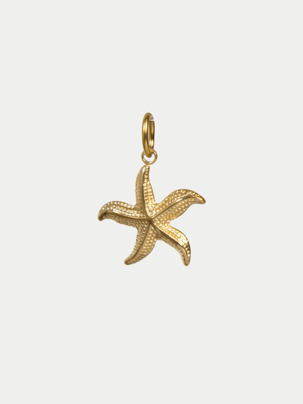 Charm Stella Marina