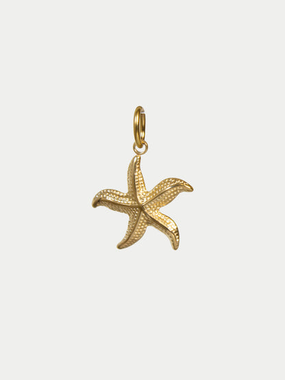 Charm Stella Marina