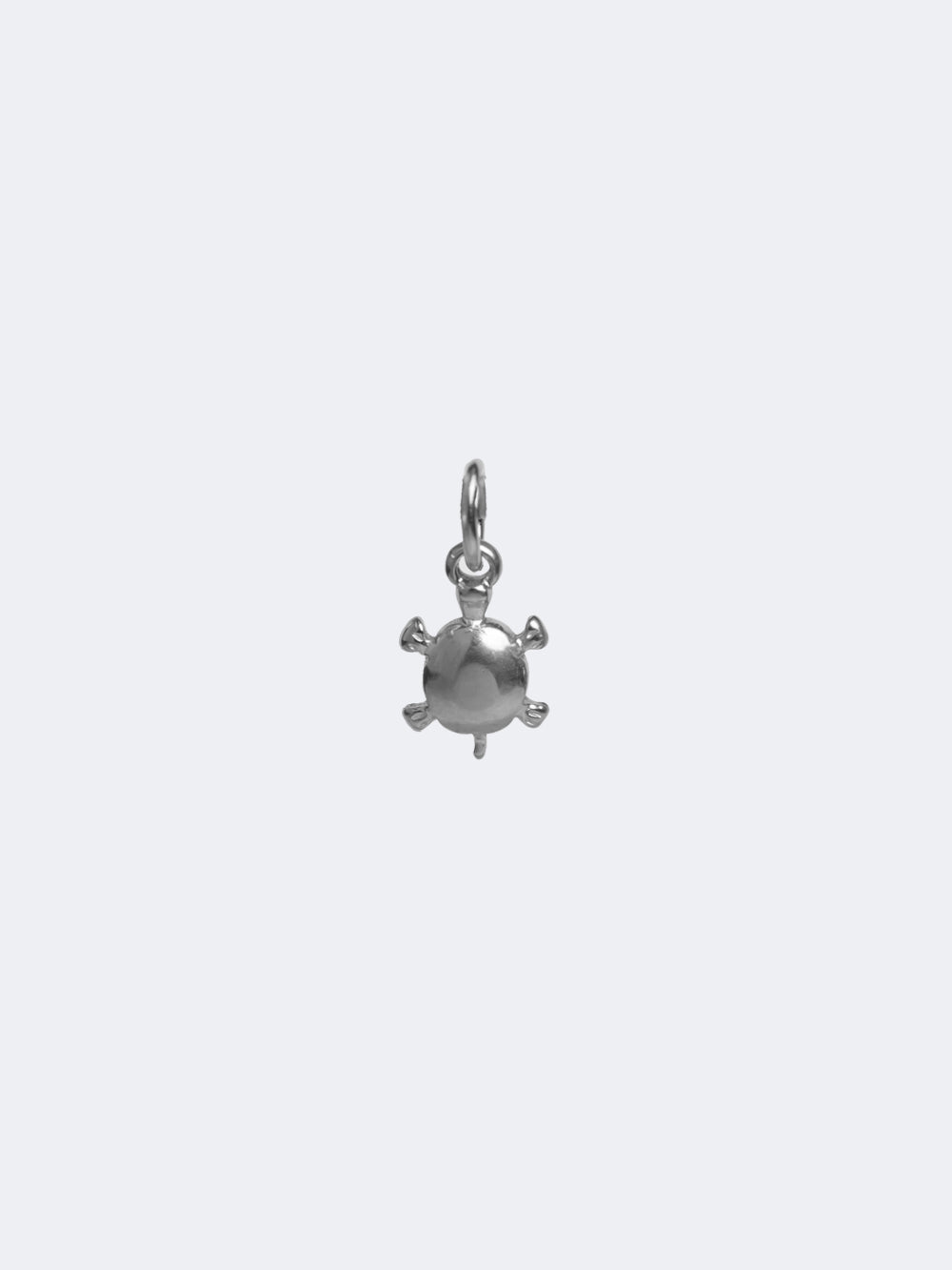 Charm Tartaruga GioieLuce